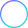 pubdigital