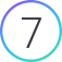 pubdigital