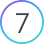 pubdigital